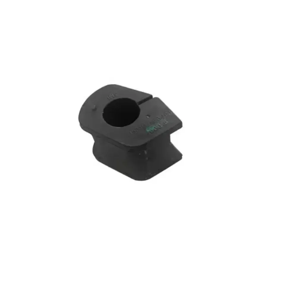 For Aeolus S30 H30 A30 AX3 A60 E70 Genuine Front Balance Rod Open-cell Rubber Bushing Lateral Stabilizer Bar Rubber Sleeve China