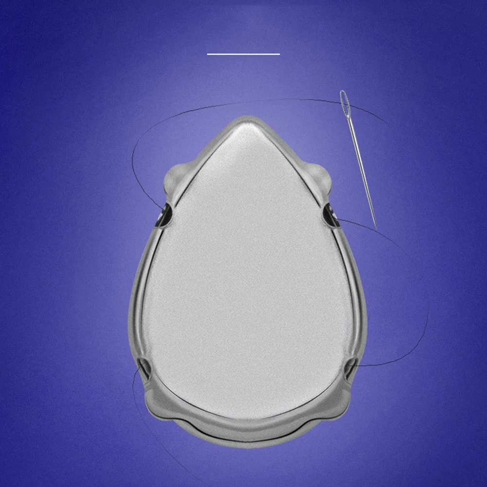 

50Pcs Crystal Claw Glass Rhinestones Light Green 18x25mm Teardrop Sewing Rhinestones for Garment Shoes Bags Crystal Claw