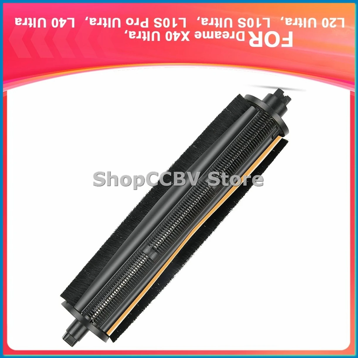 Tricut Brush Replac…