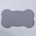 Púrpura