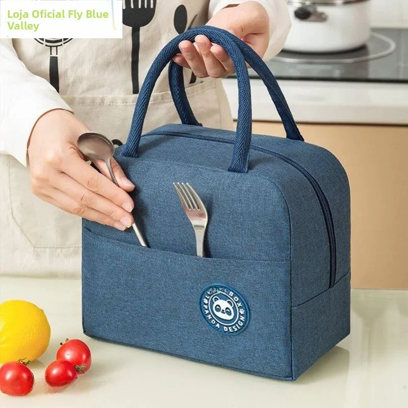 bolsa-de-almoco-de-aluminio-espessado-portatil-isolada-a-prova-d'agua-e-a-prova-de-oleo-para-estudantes-e-trabalhadores-d