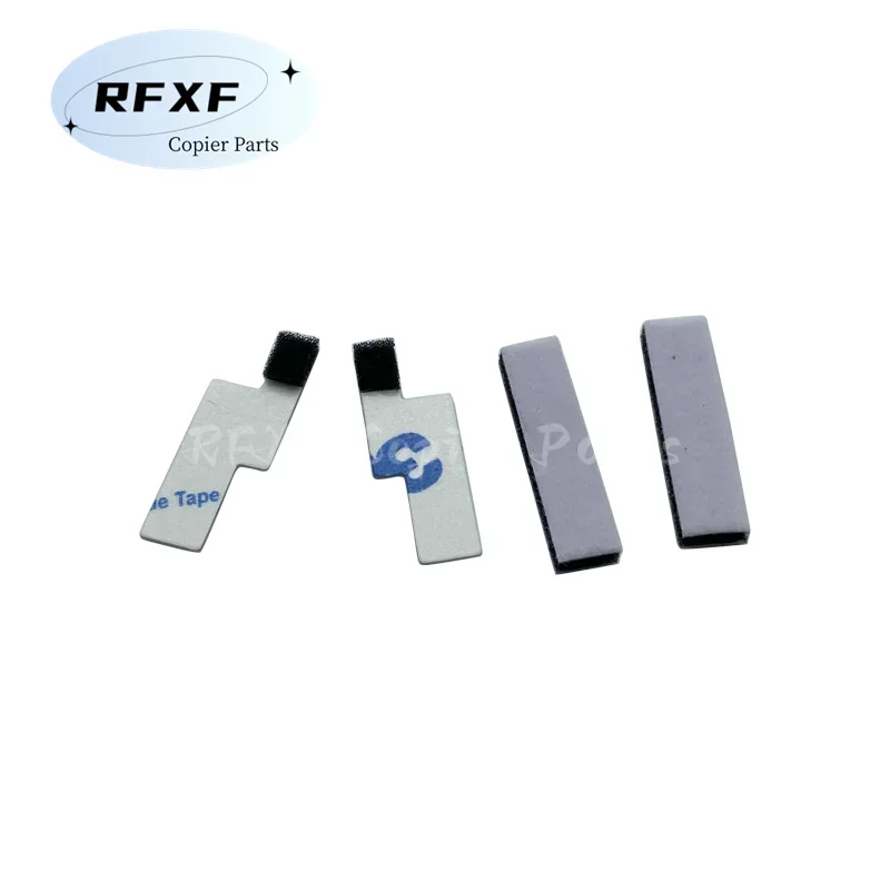 

For Ricoh MP 3054 3354 3554 2554 4054 5054 6054 Developer Magnetic Sponge Powder Sponge Copier Printer Spare Parts