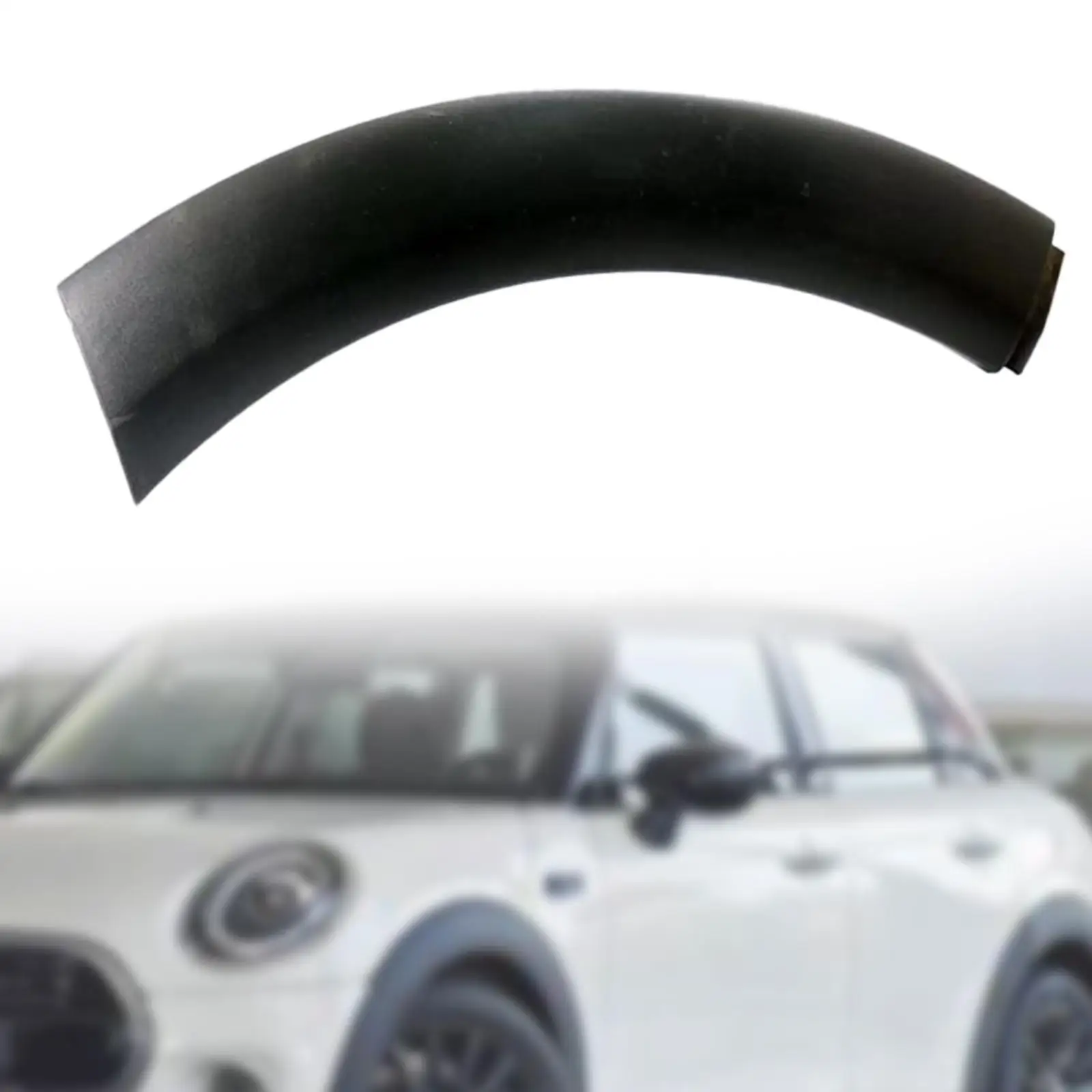 

Крышка арки заднего крыла колеса, накладка на капот крыла, аксессуары премиум-класса, заменяет запасные части, крышка арки брызговика