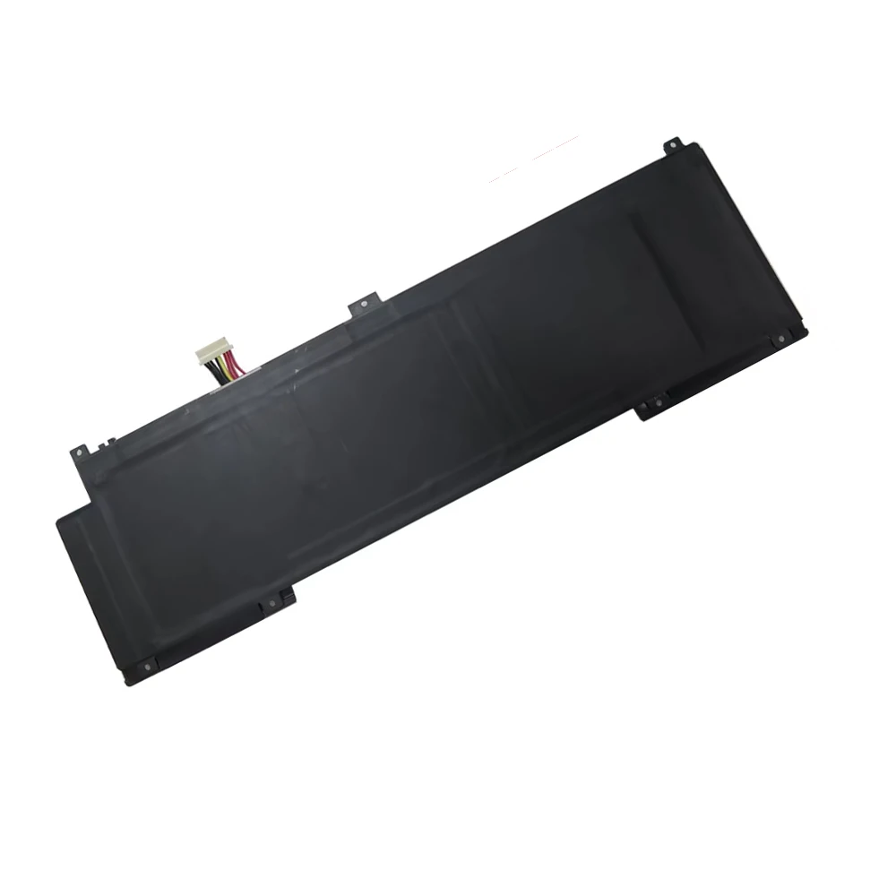 

Аккумулятор для ноутбука Rombica для MyBook Eclipse PCLT-0031 11,4 В 4825 мАч 55 Втч Новый