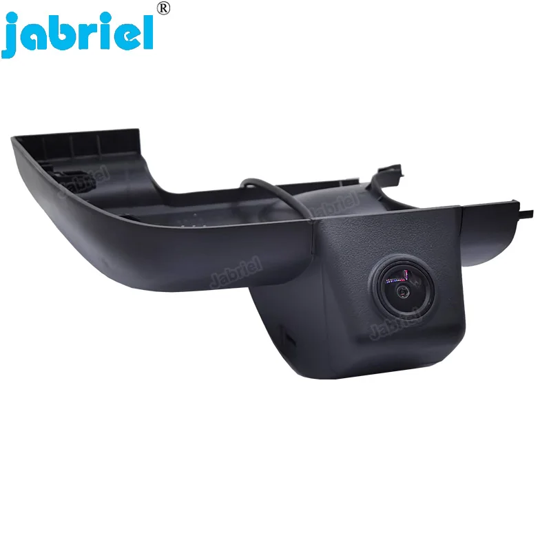 Wifi HD Dash Cam Macchina Fotografica Dell'automobile Dvr per il 2014 2018 2019 2020 2021 Mazda Atenza Axela Cx30 Cx3 Cx5 Cx7 Cx9 Mx3 Mx5 Mk3 per Mazda 3 6 5