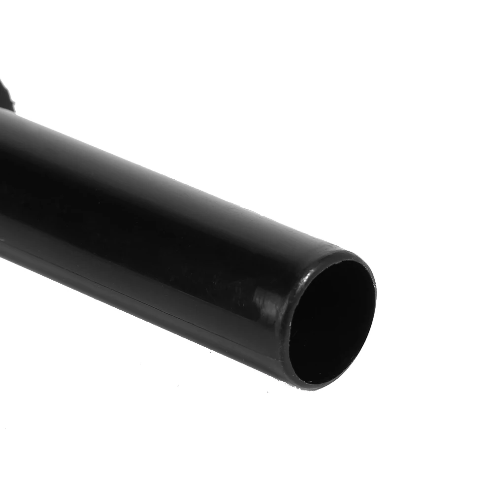 

Автоматическая воронка для заливки топлива 1681668, автомобильная аварийная воронка для заливки бензина, автоаксессуары для Ford Focus MK2 2007-2011