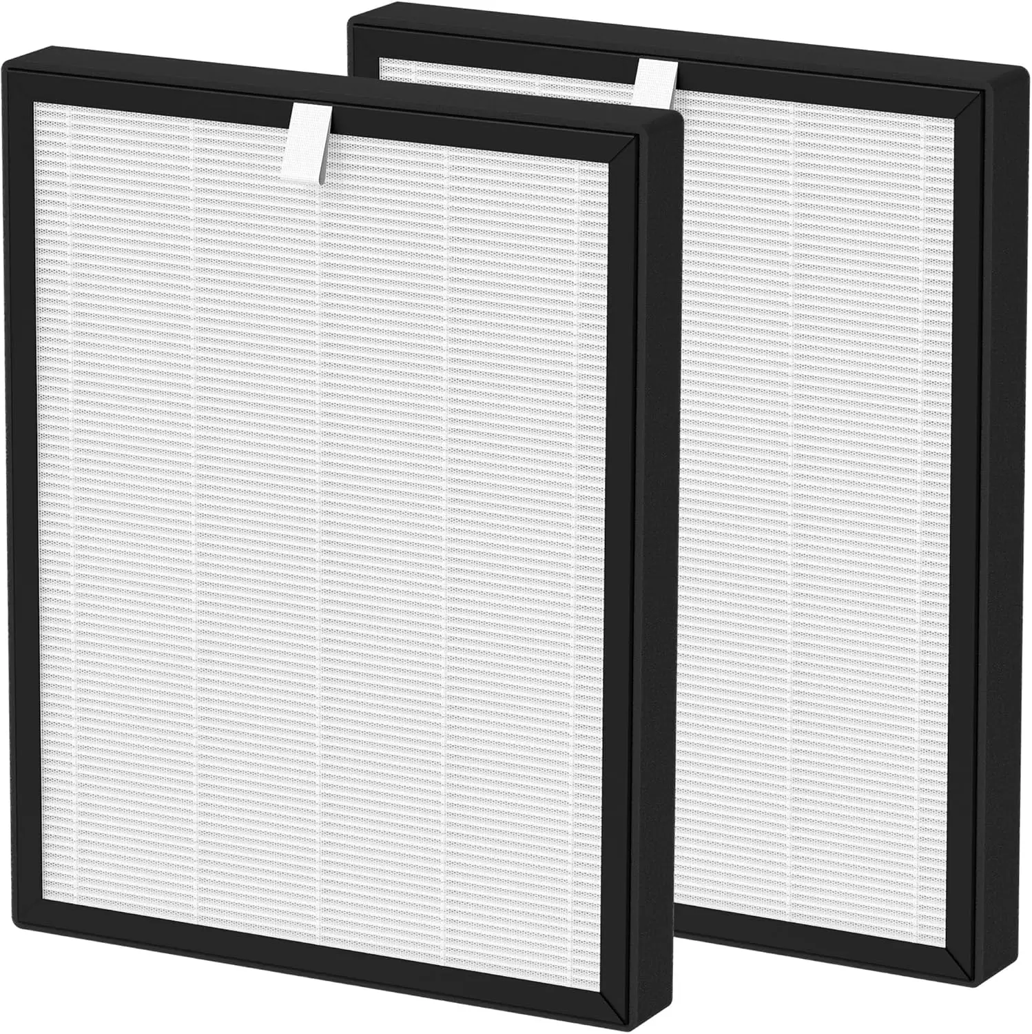 2 Pack KQ-36 Filter…