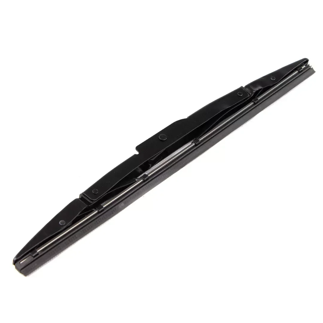 1Pc Car Accessories Rear Wiper Blade Fits Honda Quality Replacement 13\