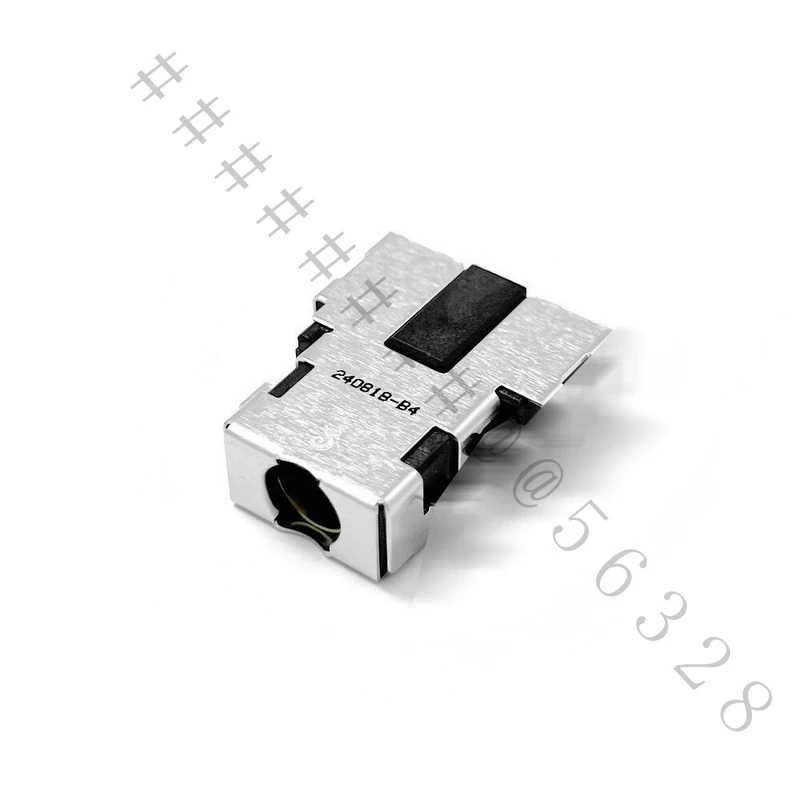New DC Power Jack Charging Port DC-IN Connector For Acer Nitro V15 ANV15-41 ANV15-51 15.6Gaming Laptop Power Socket Replacemen