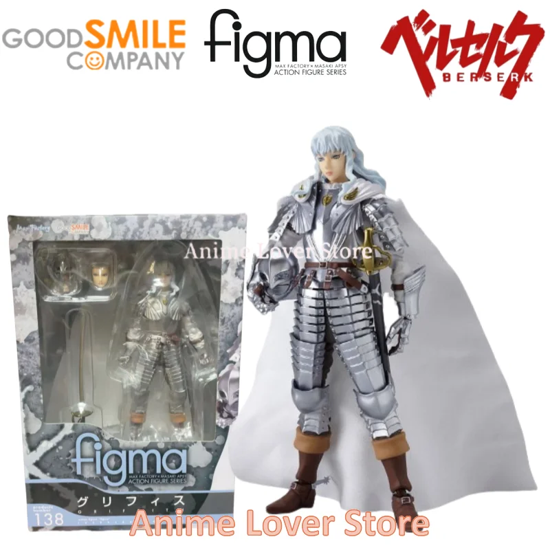 Xinchangda Gojo Satoru Figurines Gojo Satoru Anime Statues Anime