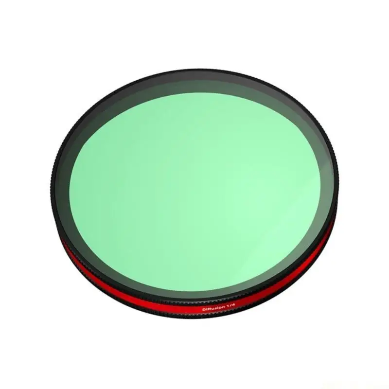 M5TD Multifunctiona…