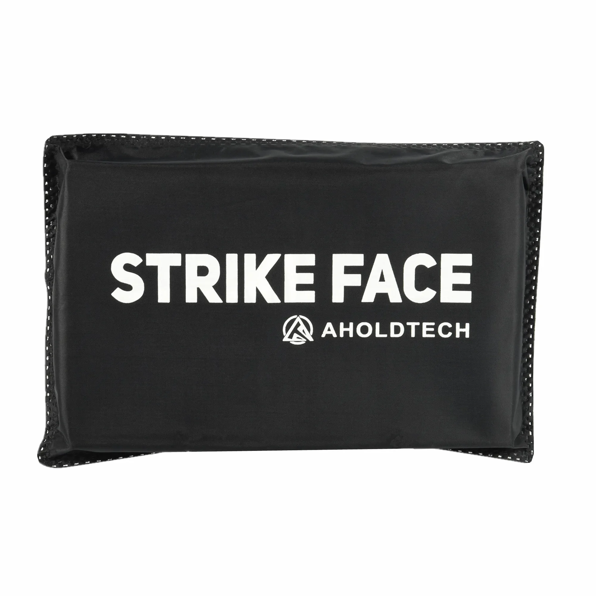 

-soft Panel Tactical Plate Small Size