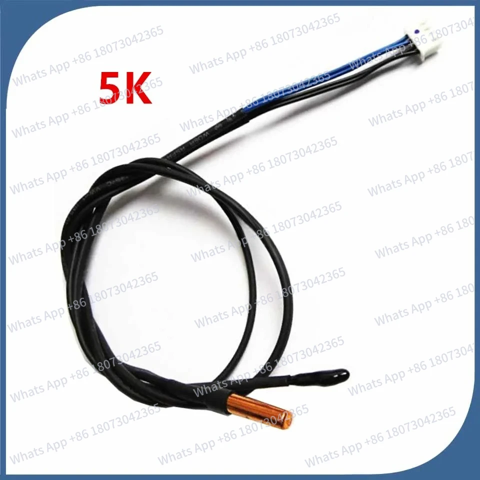 40Pcs New For Chigo… - image