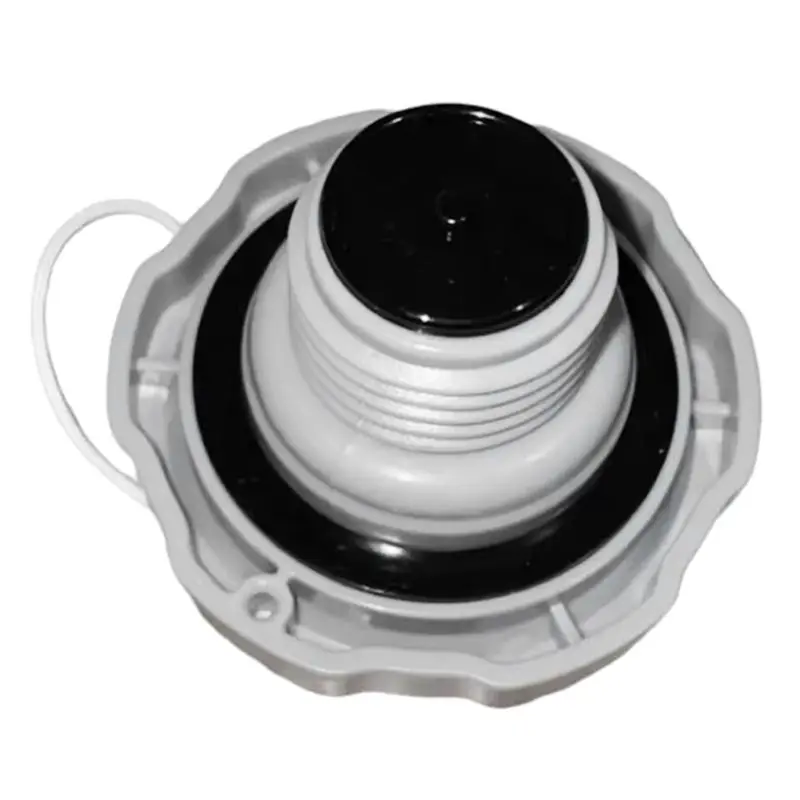 Multi-use Gear Replacement Air Valves Caps for Enhancing Long Last Spa Equipment Care P05767 11UA
