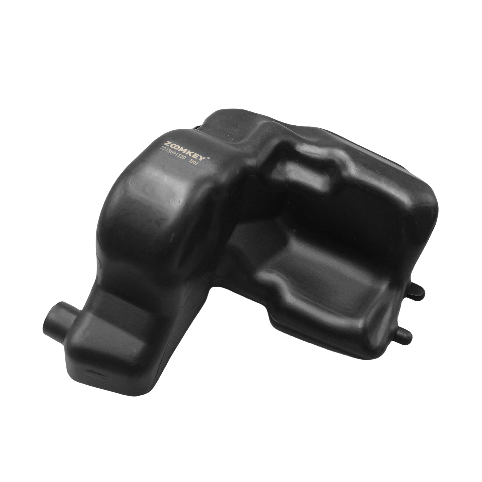 

Бачок омывателя лобового стекла ZOOMKEY для Mercedes-Benz CL500 550 600 W216 S400 550 НОВЫЙ 2218691520