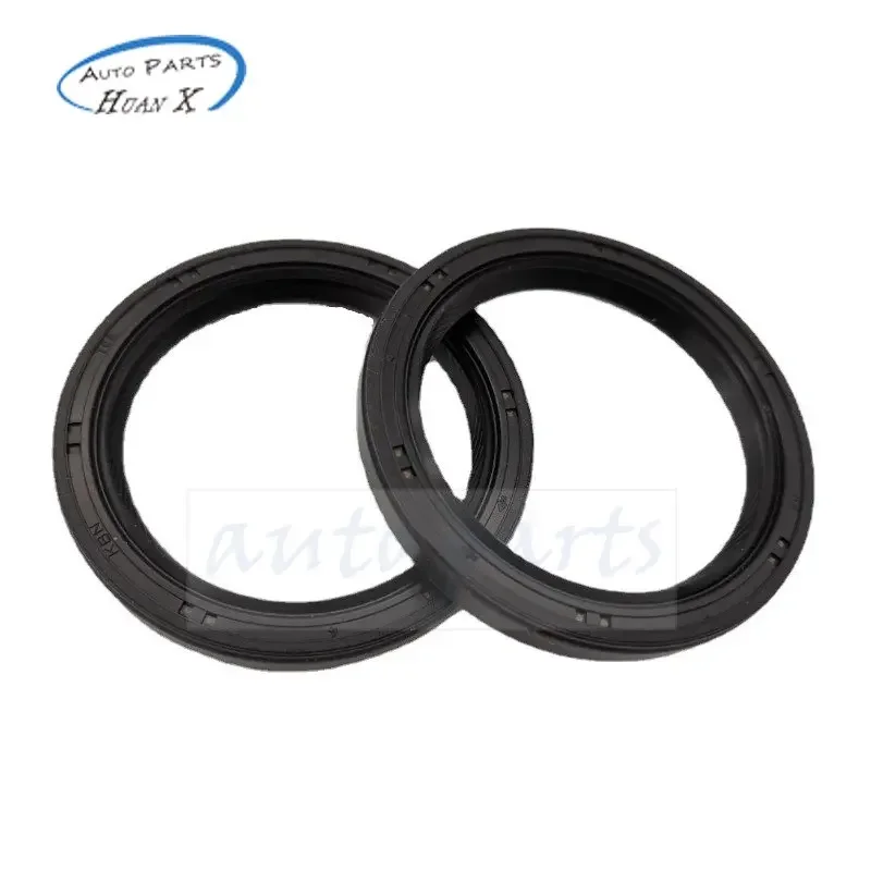 6HP19 6HP26 Automatic Transmission Front Oil Seal for BMW 525 530 LAND ROVER Auto Parts Car Accessories