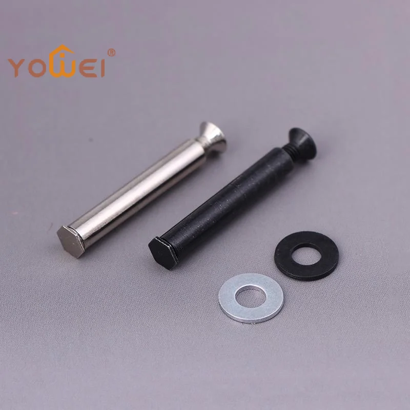 

Новейший комплект из 4 длинных винтов для крепления вентиляторов ПК, для самостоятельной модификации, улучшенная стабильность, винты для крепления вентиляторов охлаждения ПК