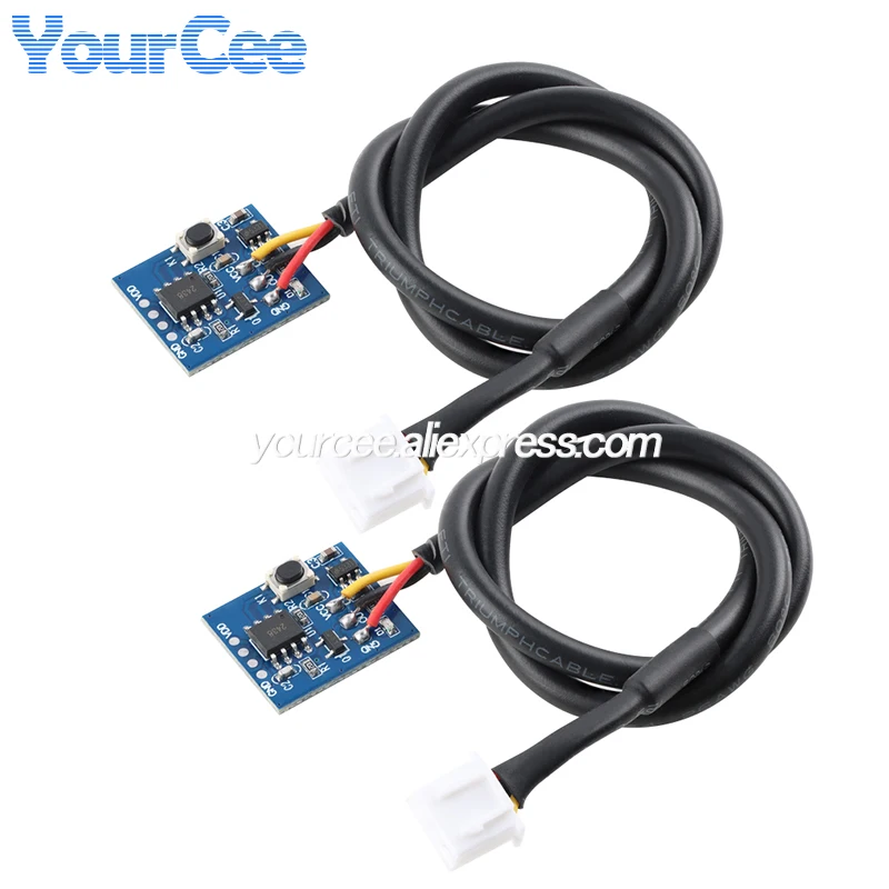 Variant: 2pcs