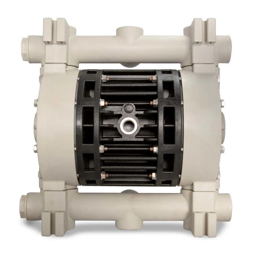 Diaphragm pump Photovoltaic pump Printing ink circulating pump Corrosion resistance