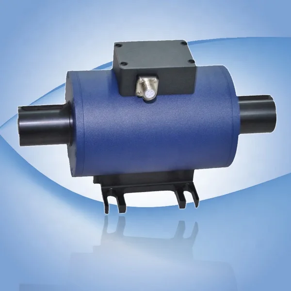 dynamic torque sensor 5Nm 500Nm 1000Nm 5000Nm