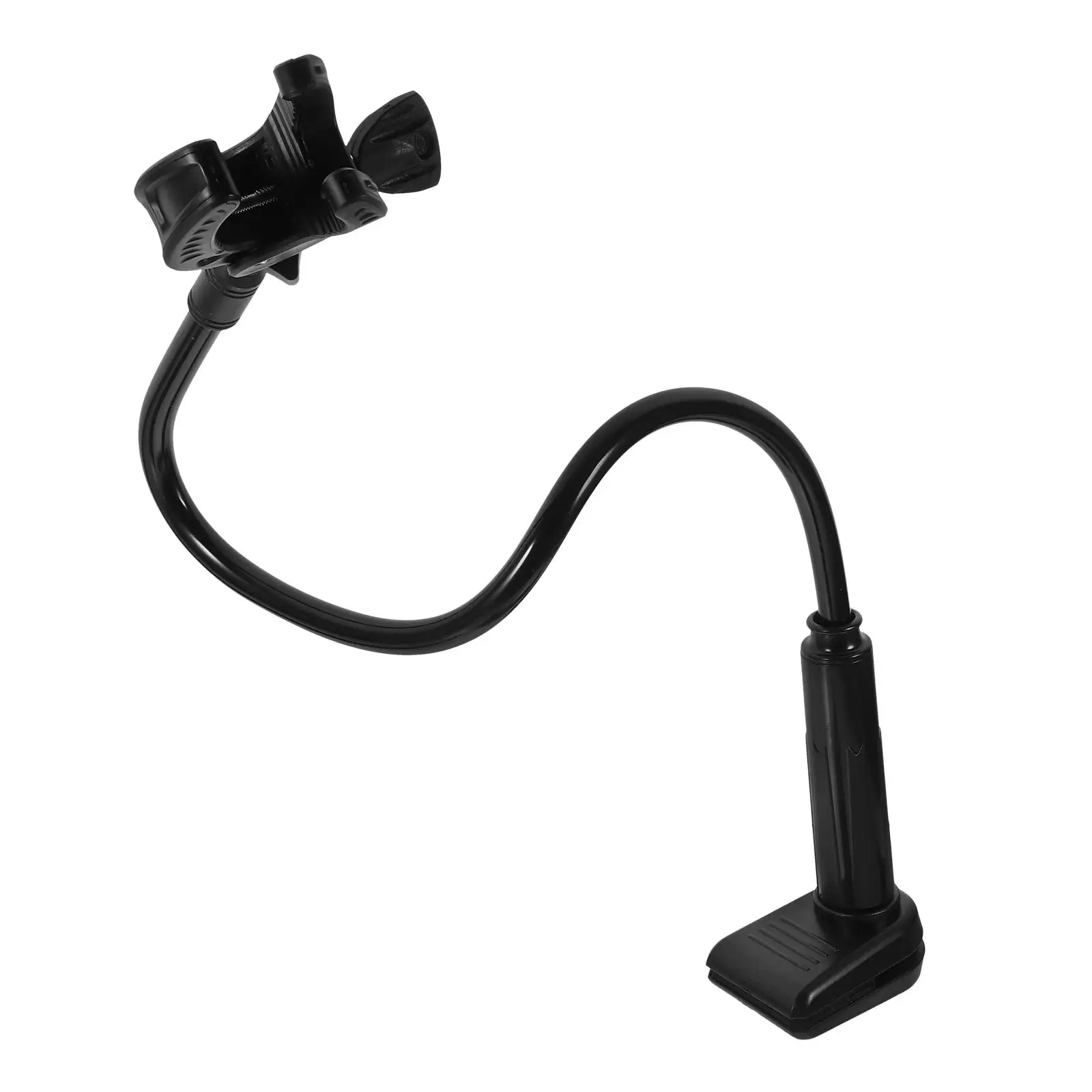 

Подставка для волос, инструмент для ухода за домашними животными, гибкий шланг, напольное прочное основание, регулируемый угол, поддержка фена, держатель для фена для собак