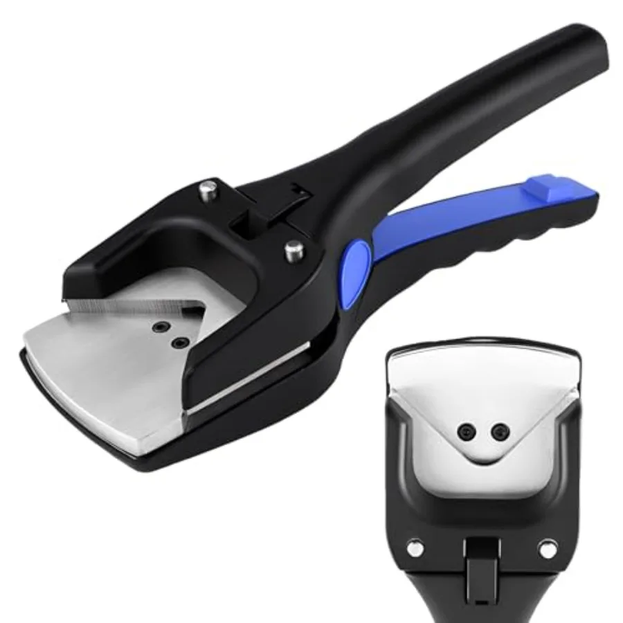 

3-миллиметровый закруглитель углов R3 для бумаги, картона, поделок, фотографий, ПВХ, резак для скрапбукинга, ручной инструмент