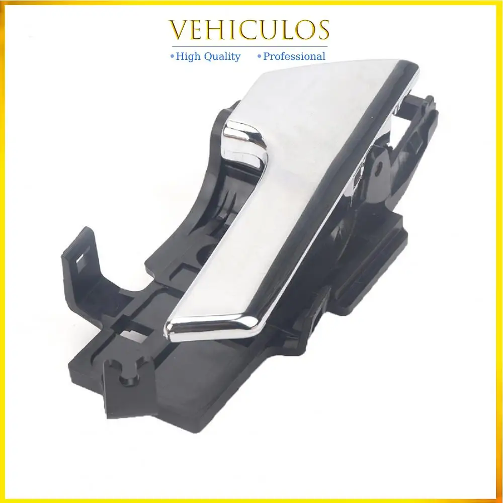 

1 шт. 96462710 правая боковая внутренняя ручка двери автомобиля для Chevrolet Aveo Pontiac G3 Base 2007-2011, автозапчасти