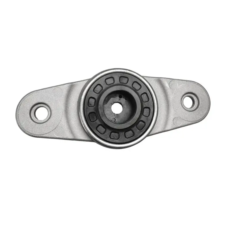

A60E-For Tesla MODEL 3/Y Compatible M17125A0855 Rear Top Rubber Shock Absorber Suspension Cover Pad