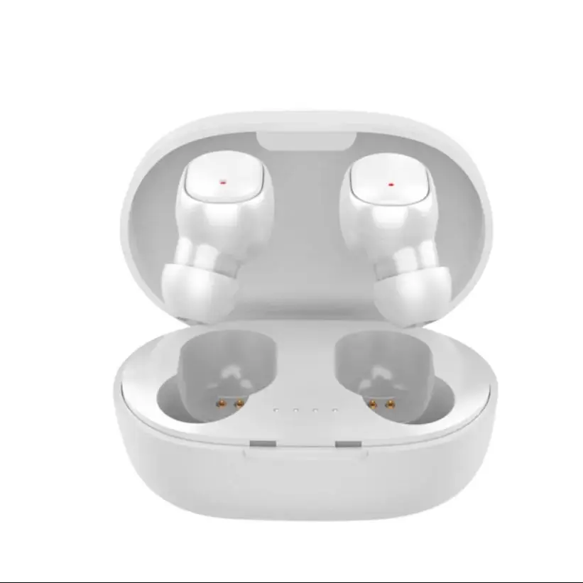 Bluetooth Wireless …