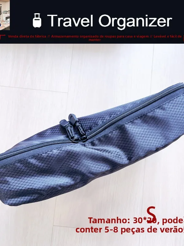 bolsa-de-armazenamento-portatil-para-exterior-em-tecido-ox-impermeavel-e-a-prova-de-poeira-tamanho-pequ-preta-tota