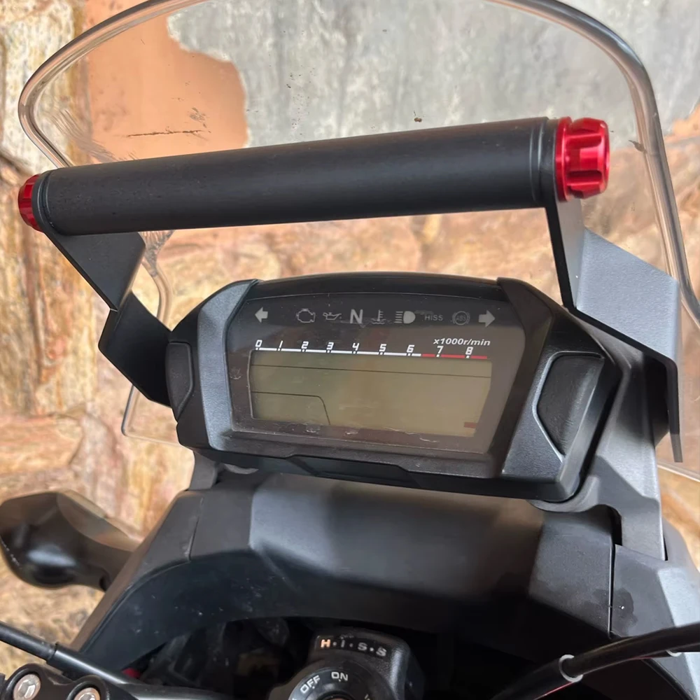 nc700x-ナビゲーションホルダーブラケット-ホンダ-nc750xd-2015-2016-nc750x-2014-nc-700x-700-750-x-xd-nc750-gps電話スタンドサポート-22mm対応