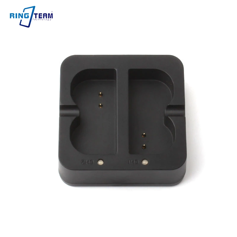 Dual Port Charger S…