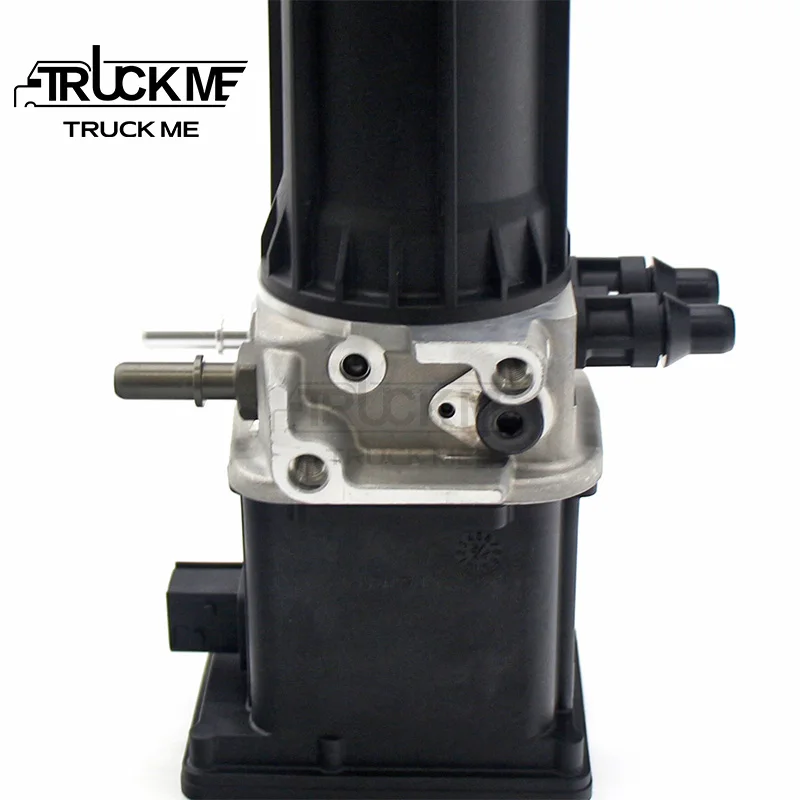 High Quality Brand New Truck AdBlue Pump for Scania 2182737 2549339 2655852 13151775 2057543 2009872 2695808