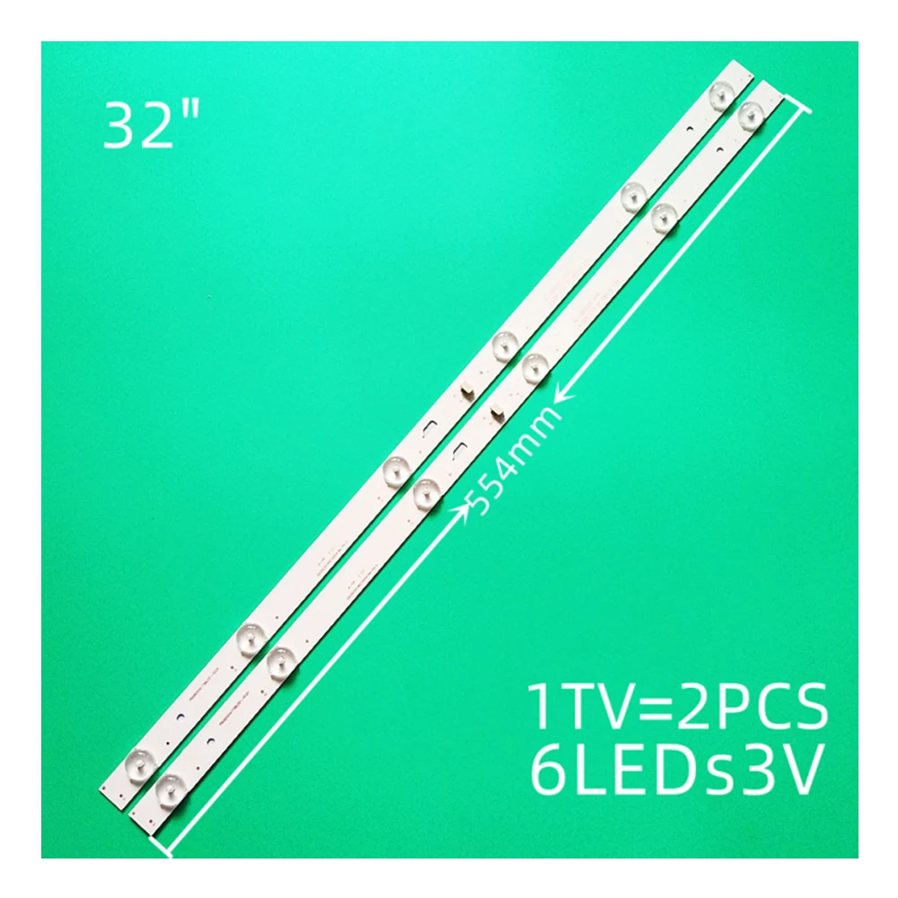 Telefunken TF-LED32S17T2 TF-LED32S20T2 T homson 32HS3013 T32D16DH-01B T32D16DH-01W T32D19DHS-01B T32D22DH-01B