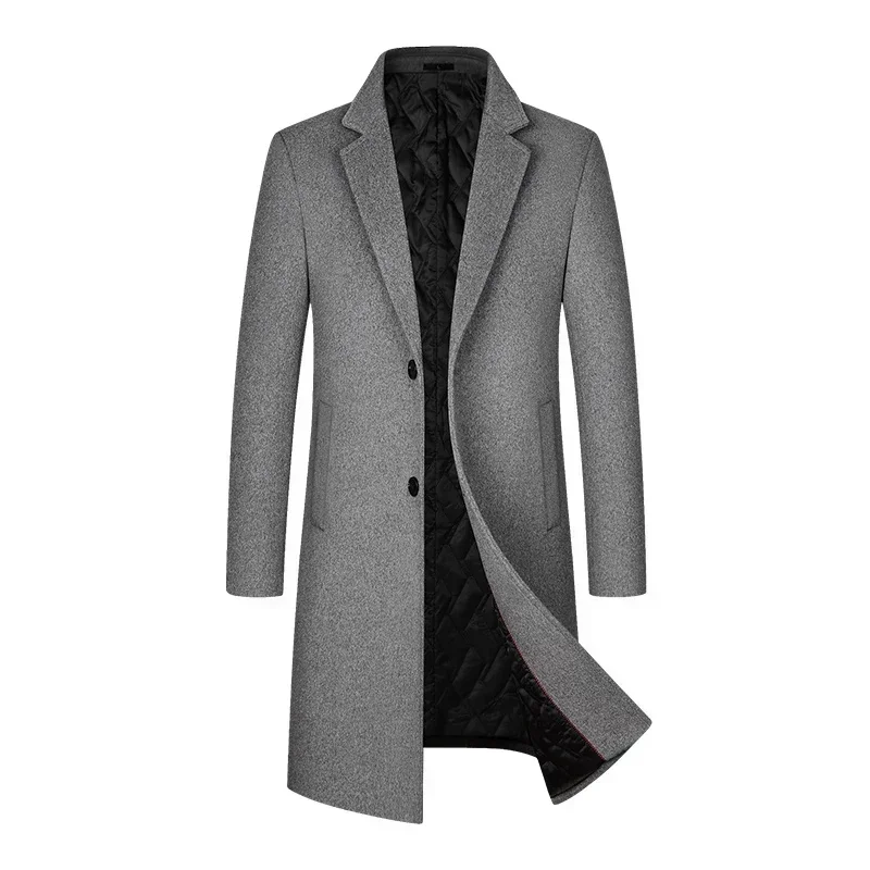 

men coats,men winter coat,coat men,mens jacket,wool 54.3%,mens jackets and coats,long overcoat men,winter coat men,coats for men