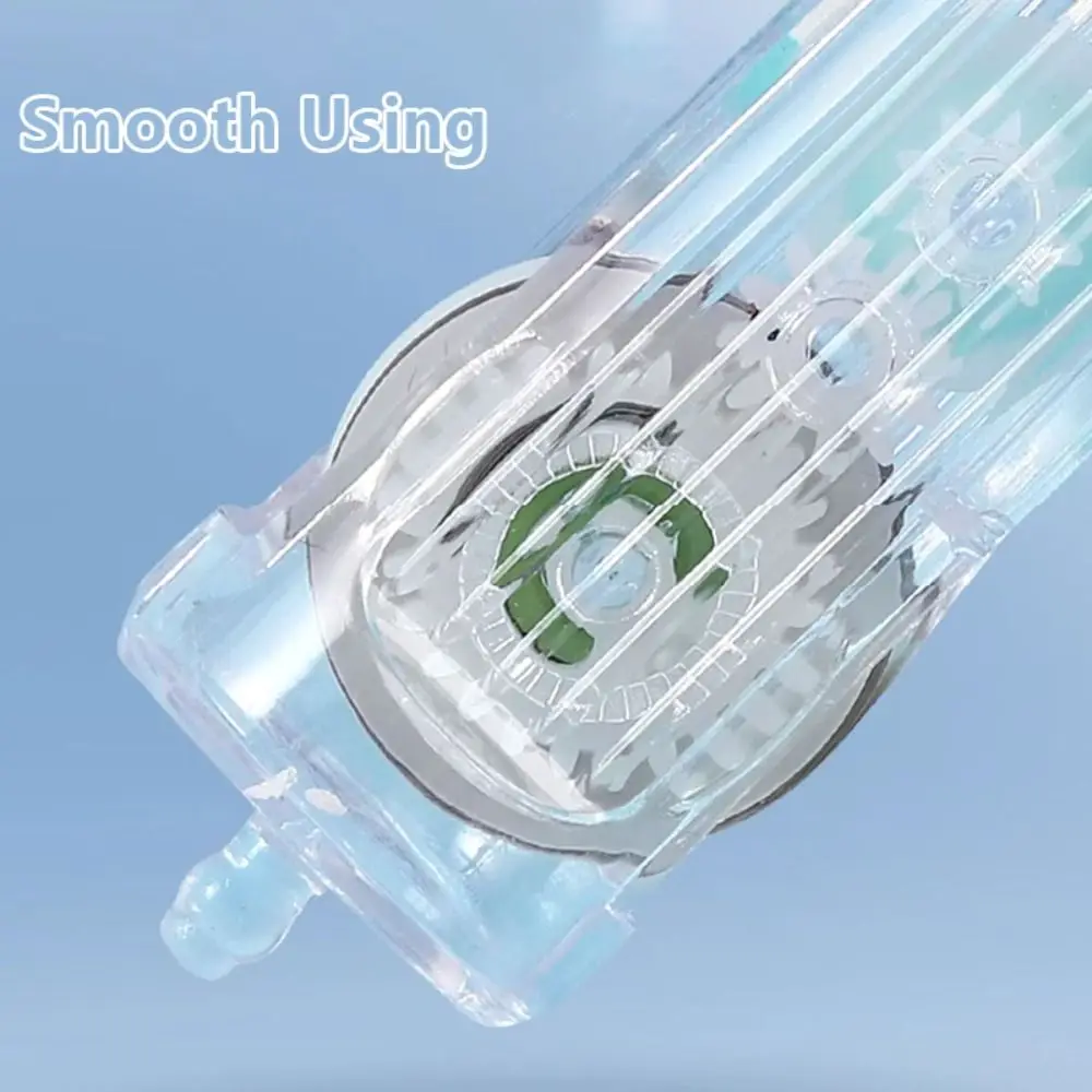 Thumbnail 2 - #76 Best Correction Tapes to Buy In 2026