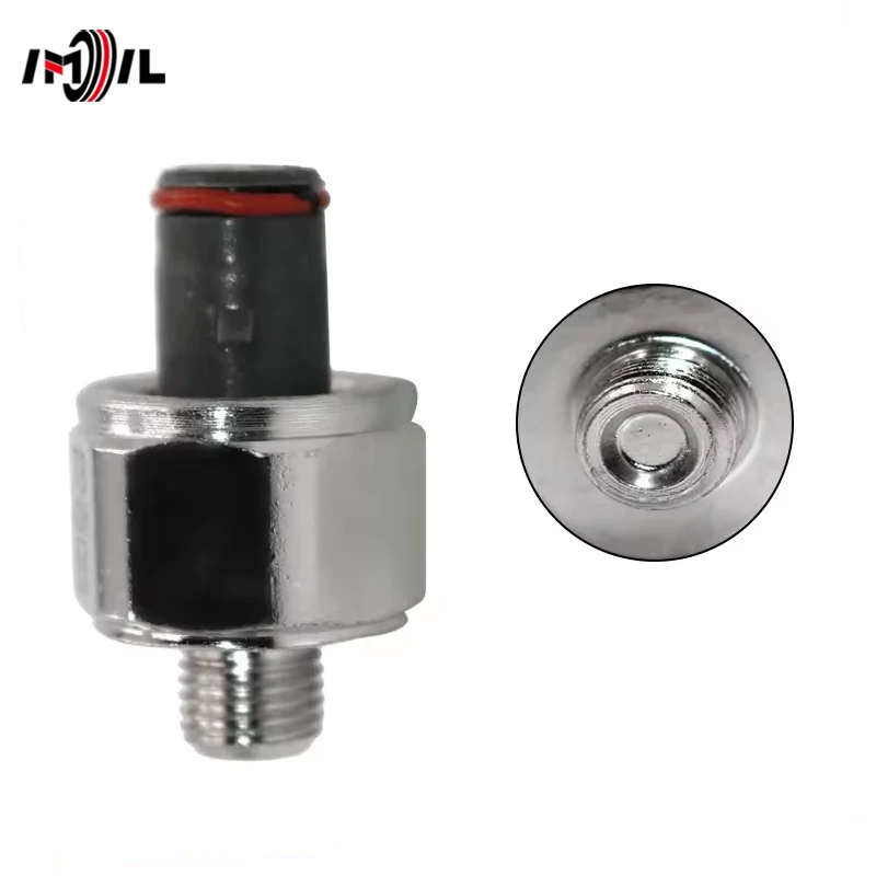 89615-12020 Engine Knock Detonation Sensor 89615-30020 94850211 For TOYOTA CRESSIDA 1989-1991 SUPRA 1986-1989 Knock Sensor/30020