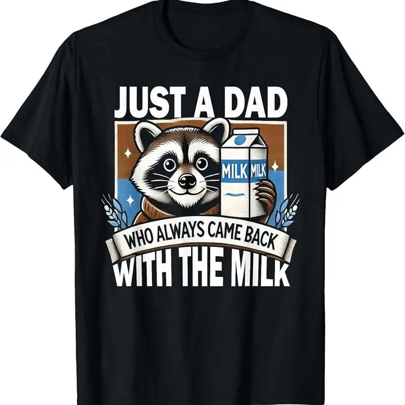 F12 Dad Came Back T…