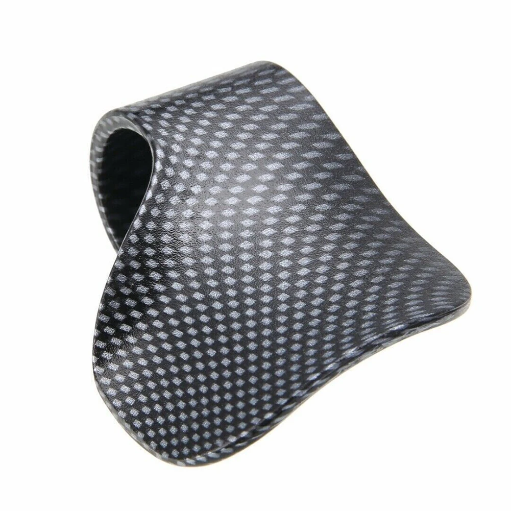 Car Spare Parts New Style Practical To Use Biker Handle Biker Handle Cruise Control Throttle Assist Wrist Rest
