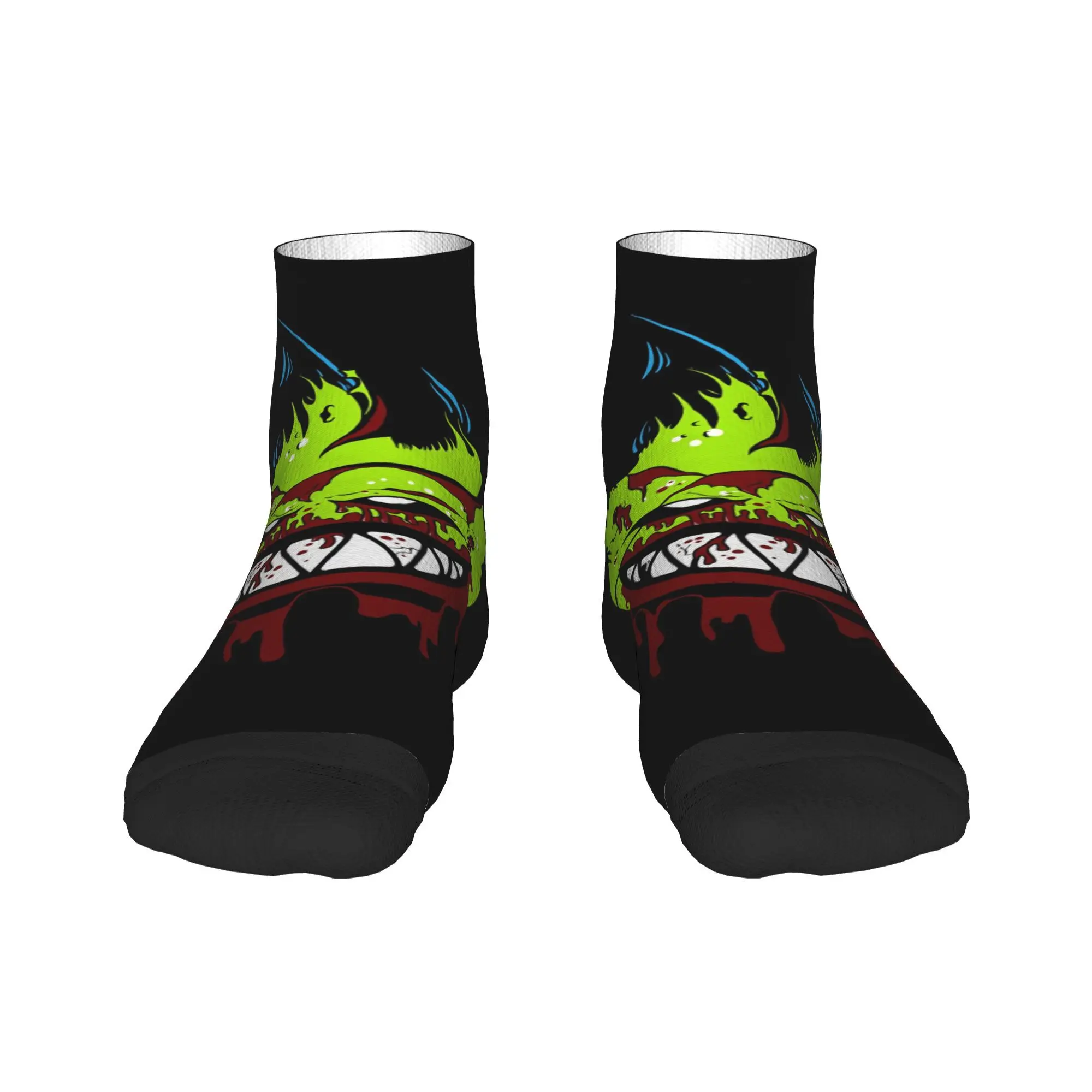 

Носки Spitfire для скейтбординга, впитывающие пот чулки в стиле Харадзюку, всесезонные носки, аксессуары для мужчин и женщин, подарок на день рождения