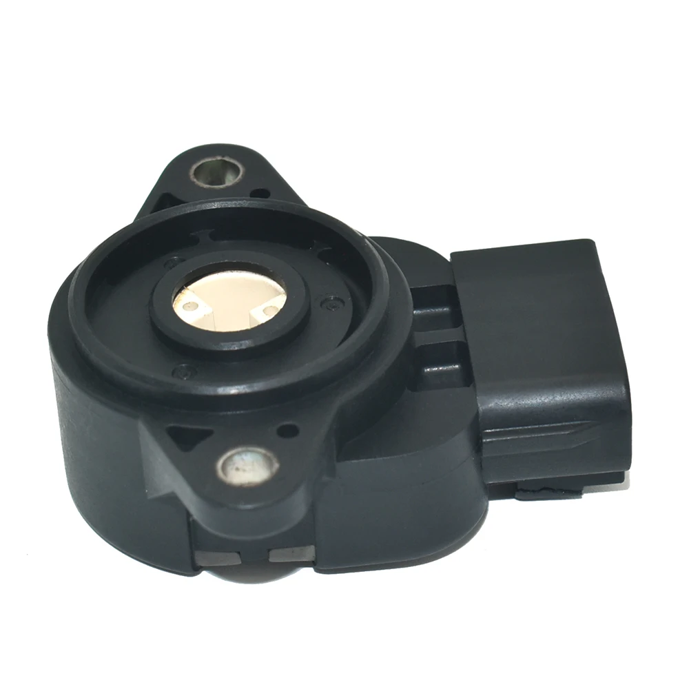 Sensor de posición del acelerador TPS para Mazda, OEM 198500-1151 FSN5-18-911 1985001151 FSN518911, accesorios para automóviles