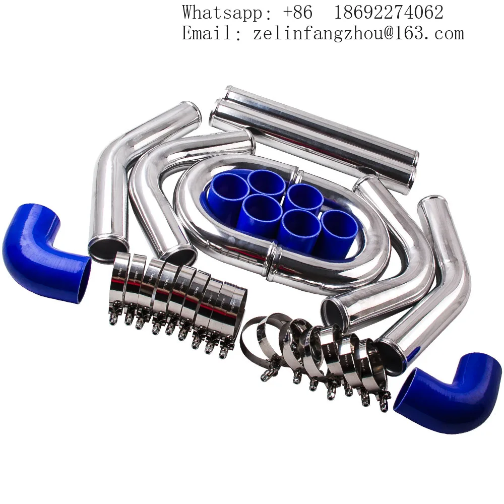 MaXpeedingrods 2.5