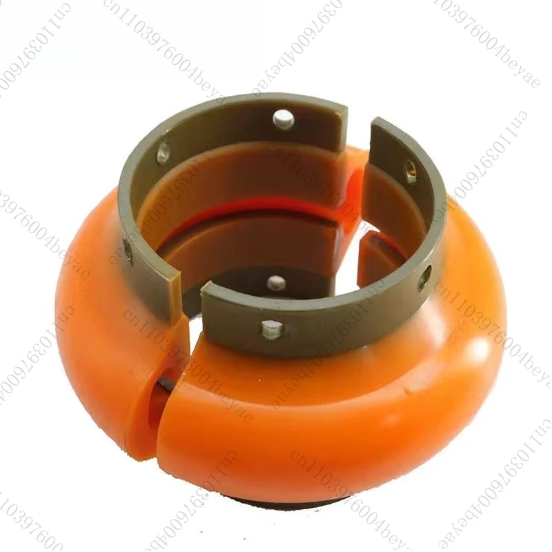 E10 E20 E30 E40 E50…