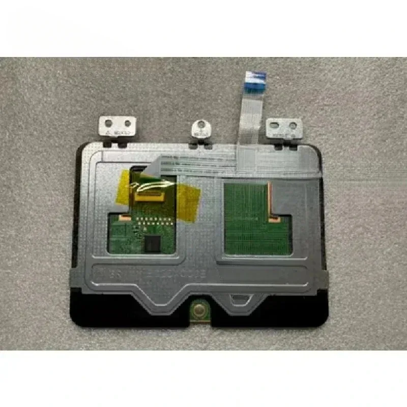 AN515-51 52 53 42 41 Touchpad EC20X000B00 FOR Acer Nitro 5