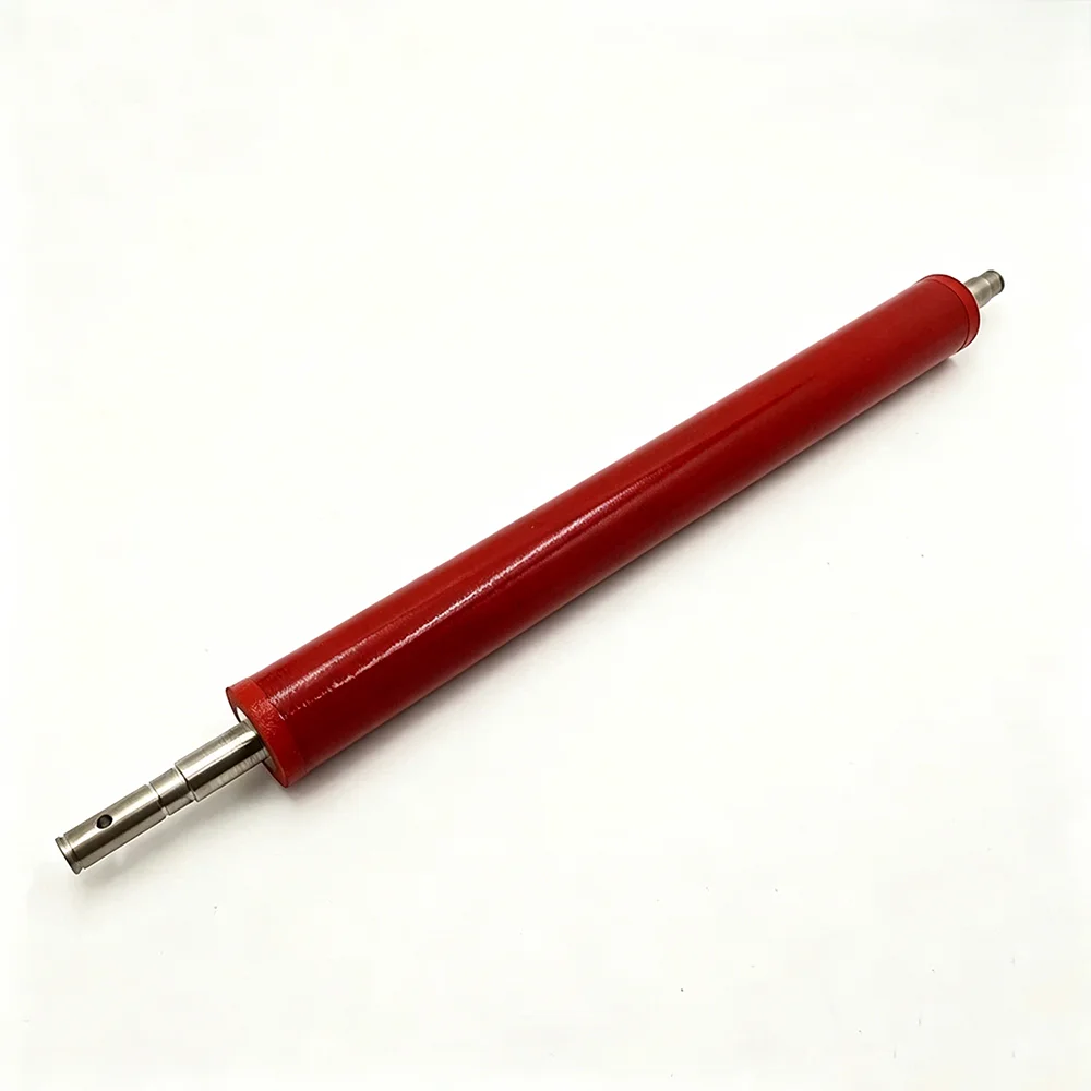 High Quality Lower Fuser Roller for Kyocera TASKalfa 2552ci 3252ci 2553ci 3253ci 2554ci 3554ci Lower Pressure Roller