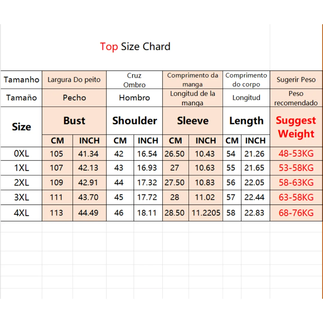 Plus Size Polka Dot Shirt&Blouses Thin Casual Simple Shirts Women Outerwear Summer Sunscreen Ladies Trendy Fashion Sweet Tops