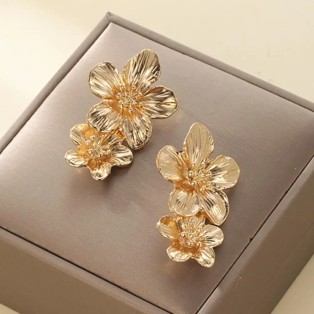 1-пара-двухслойных-висячих-сережек-в-форме-цветка-плюмерии-женские-серьги-гвоздики-ювелирные-аксессуары-드ח-귀걸이-Ушки