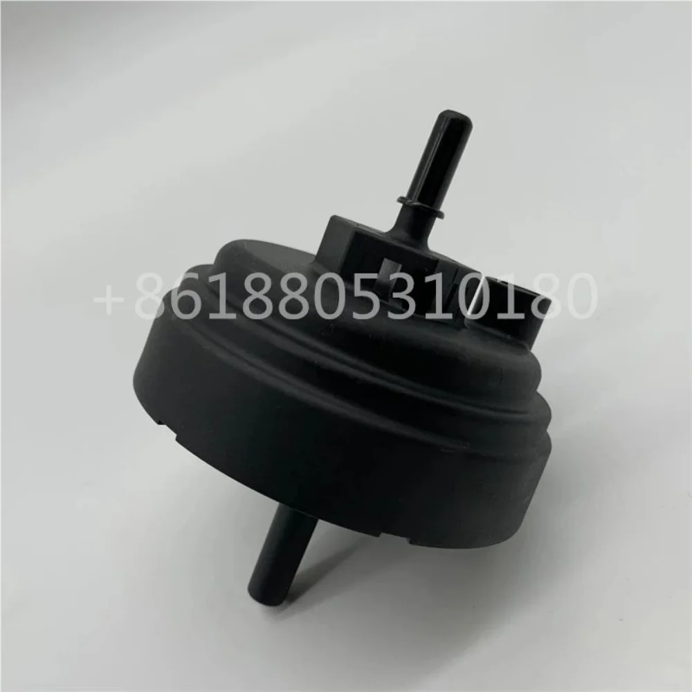 0444022022-1 0444022021-1 0444022011 J0100-1205350 Urea-Pumpenfilterabdeckung ist geeignet für Volvo DAF Iveco Schwerlastwagen – Detail 3