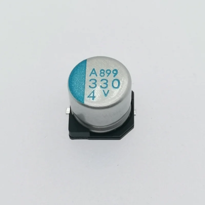 10Pcs Apxa4R0Ara331…