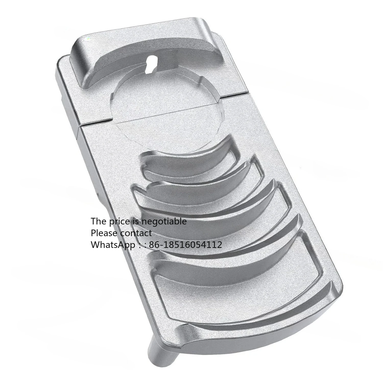 

Стюарка для пластиковых труб, инструмент, подходящий для удаления заусенцев с труб.